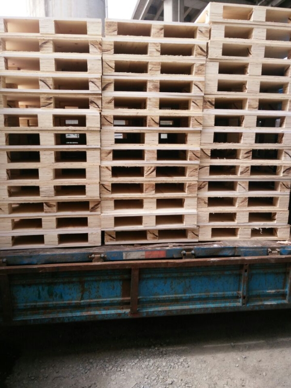 松江免熏蒸托盘